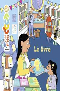 Mes p'tits docs/Mes docs animes