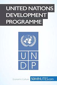 United Nations Development Programme