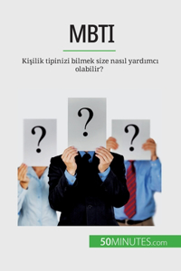 Mbti