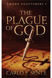 Plague of God