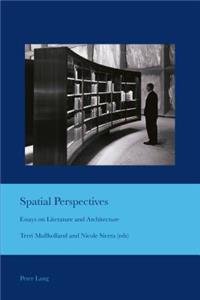 Spatial Perspectives