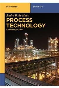 Process Technology