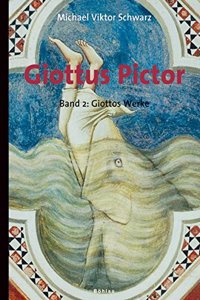 Giottus Pictor