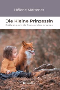 Die Kleine Prinzessin
