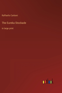 Eureka Stockade