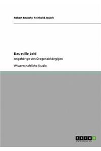 stille Leid