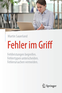 Fehler Im Griff