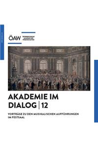 Akademie Im Dialog 12