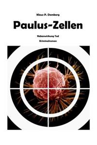 Paulus-Zellen