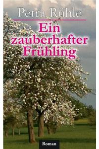 zauberhafter Frühling