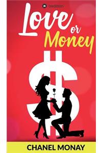 Love or Money