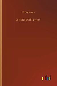 Bundle of Letters