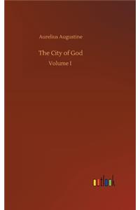 City of God