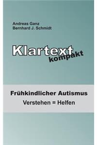 Klartext kompakt