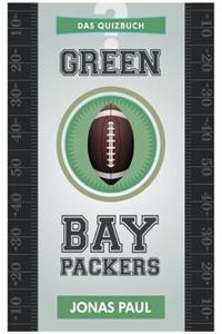 Green Bay Packers