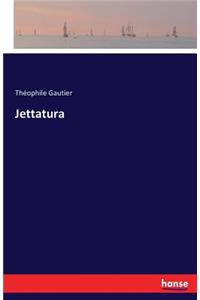 Jettatura