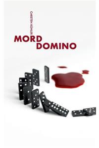 Mord-Domino