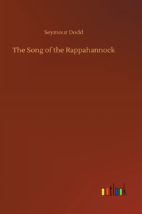 Song of the Rappahannock