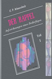 Der Rappel