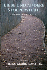 Liebe und andere Stolpersteine