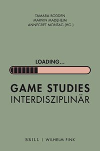 Loading...