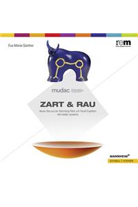 Zart & Rau