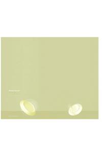 Thomas Demand Phototrophy