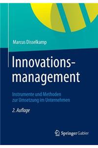 Innovationsmanagement