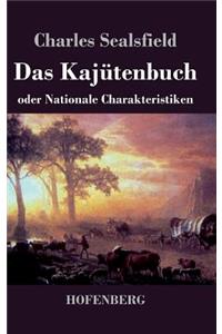 Das Kajütenbuch oder Nationale Charakteristiken