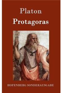 Protagoras