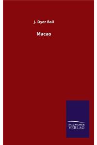 Macao