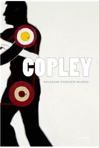 Copley