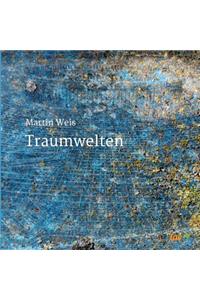 Traumwelten