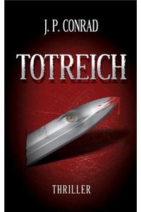 totreich