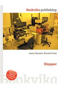 Stepper