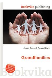 Grandfamilies