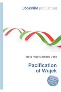 Pacification of Wujek