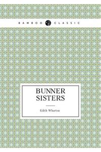 Bunner Sisters