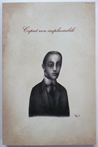 Caketrain Issue 06