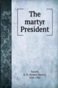 martyr President