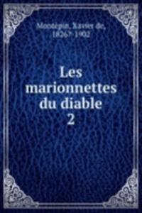 Les marionnettes du diable