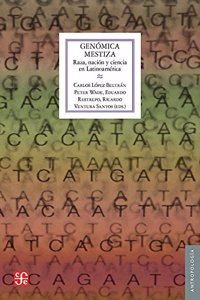 Genomica Mestiza
