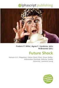 Future Shock