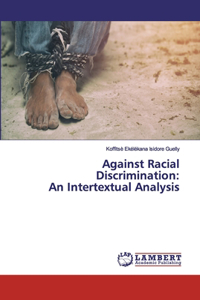 Against Racial Discrimination