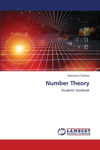 Number Theory