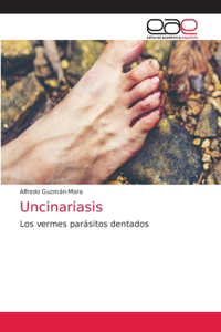 Uncinariasis