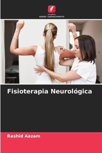 Fisioterapia Neurológica