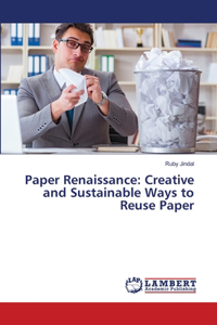 Paper Renaissance