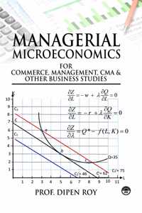 Managerial Microeconomics