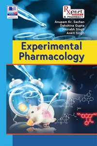 Experimental Pharmacology